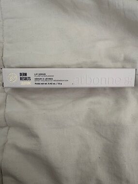 Arbonne Derm Results Solutions